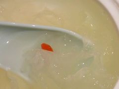 -水晶之星洗浴温泉汗蒸