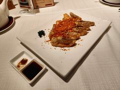 -金苑海鲜酒家(来魅力店)