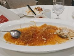 -万龙洲海鲜(大兴绿地缤纷城店)