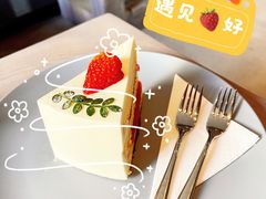 -来回·咖啡(钟村咖啡豆店)