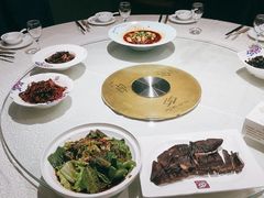 -陶然居·重庆菜(两江会馆店)