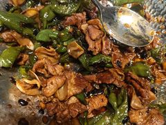 -赣江里•江西菜(望京旺角店)