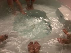 -玉珑泉·汤泉美食水疗(海珠店)