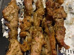肉筋-好介口深夜酒馆(梅江店)