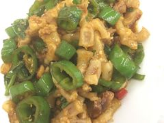 -志和饮食店