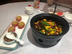 -贵州大厦贵州厅(樱花园西街店)
