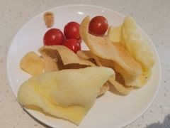 -刀板香·安徽菜(国购IFC店)