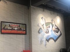 -日日香卤鹅饭店·澄海狮头鹅(澄海店)