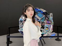 -南京市规划建设展览馆