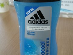 -烟台东联一汽丰田4S店(福山区店)