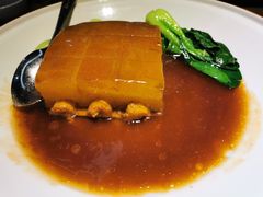 -安多素食(广仁寺路店)