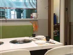 -有鱼吃·纸包烤鱼(曲江创意谷店)