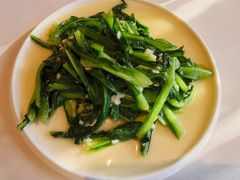 -诺澜美食