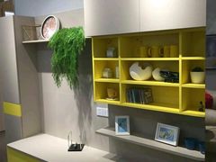 -索菲亚衣柜橱柜家具全屋定制(十里河居然之家店)