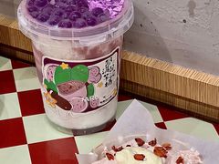 -赵美丽重庆火锅(西安直营总店)