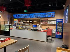 -护国寺小吃店(红莲南路店)