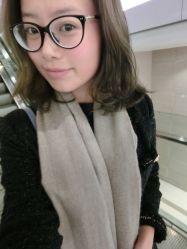 -塞巴斯汀SEBASTIAN专业美发店