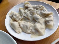 -一轩饺子馆(丽都店)