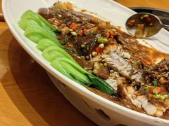 -至尊强仔(正光北街店)