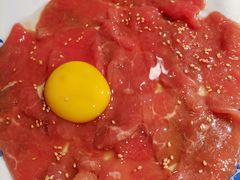 -辣莊重庆老火锅(李沧万达店)