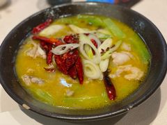 -上海人家花樣年华(虹口龙之梦店)