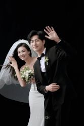 -巴黎婚纱摄影(瑞安旗舰店)