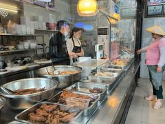 -黎里王记辣脚(黎里总店)