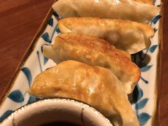 -山杏yama-katsu·吉列炸物