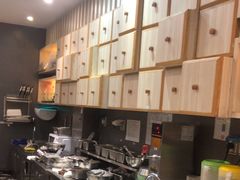 -鲜芋仙(中华广场店)
