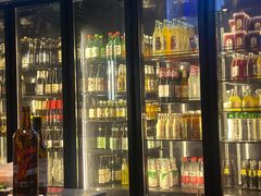 -微醺烤牛·炭火烧烤·精酿啤酒(东郊记忆店)