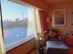 -天津水晶宫饭店