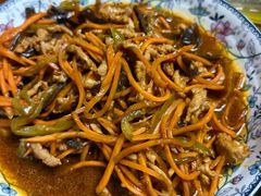 -海景壹号大酒店(滨湖店)