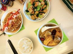 -天鹅到家·保姆月嫂育儿嫂(总店)
