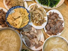 -芳记粉店(总店)