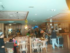 -章吴记喜瑞餐厅(东东城店)