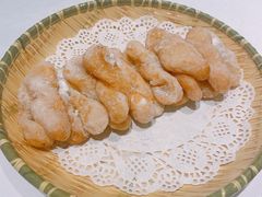 -火宫殿·湘菜小吃·商务宴请·生日聚会(东塘店)