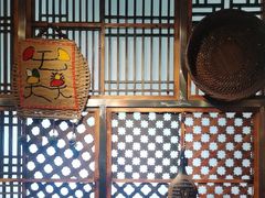 -慢丽江·云南野生菌土鸡锅(西山店)
