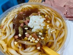-渝味黄姐火锅(黄泥村店)