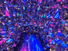-上海梵高星空艺术馆(南京路旗舰店)