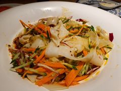 -小放牛炒菜馆(中山路乐汇城店)