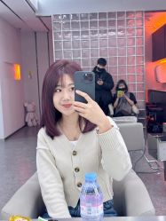 -艾美A·M Hair Salon