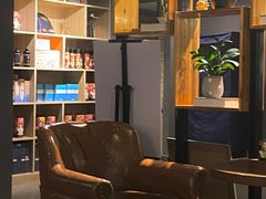 -梵猫·新养生(福州万象城店)