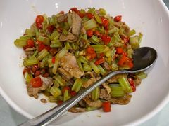 -翠清酒家(万丰路店)