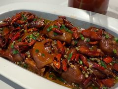 -龙人居·水煮鱼(五道口店)