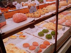 -奈雪的茶(新天地广场PRO店)
