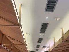 -蛙小侠(珠海华发商都店)