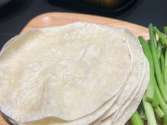 -蚝太郎烧烤(大寨路店)