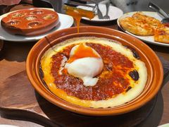 -萨莉亚意式餐厅(杭州西溪龙湖天街店)