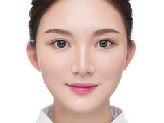 -壹人壹像工作室(购物公园店)