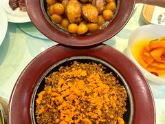 -天天渔港(杏林街店)